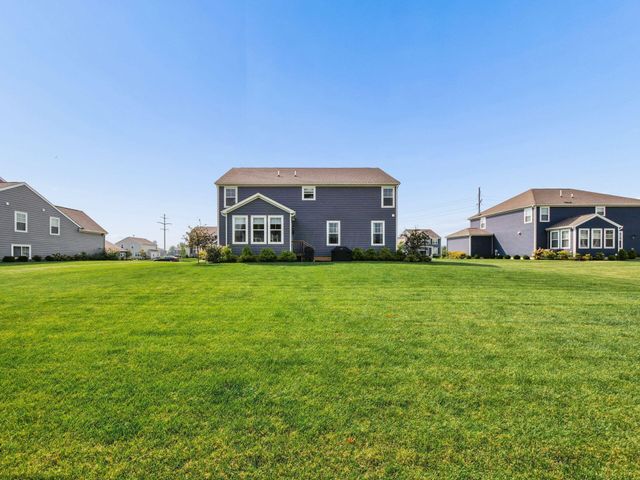 2778 Eastwick Road, Delaware, OH 43015