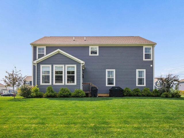 2778 Eastwick Road, Delaware, OH 43015