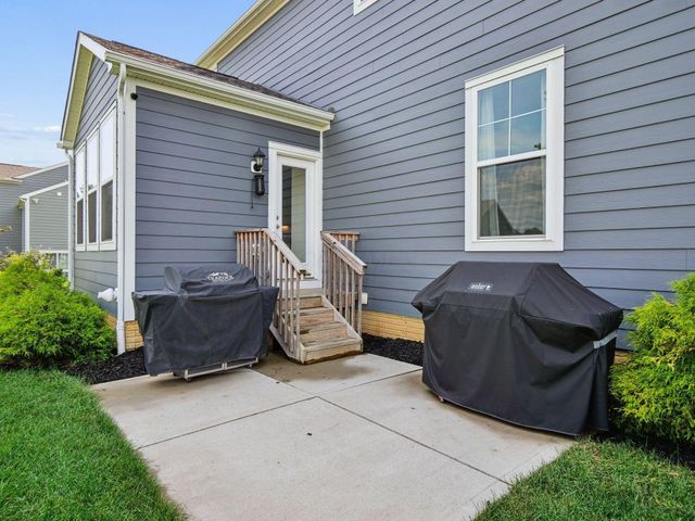 2778 Eastwick Road, Delaware, OH 43015