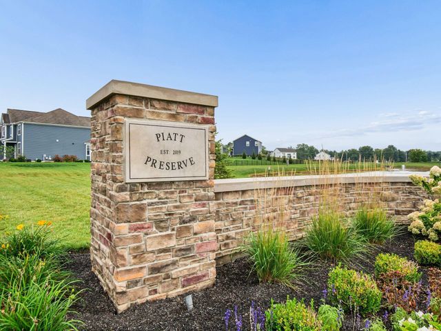 2778 Eastwick Road, Delaware, OH 43015
