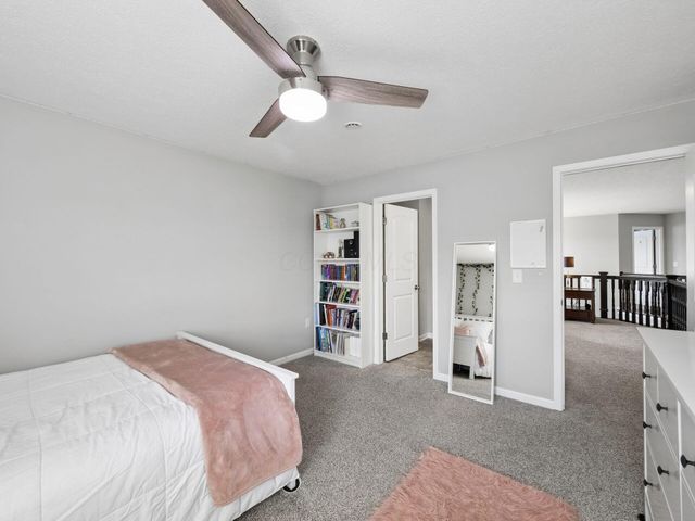 2778 Eastwick Road, Delaware, OH 43015