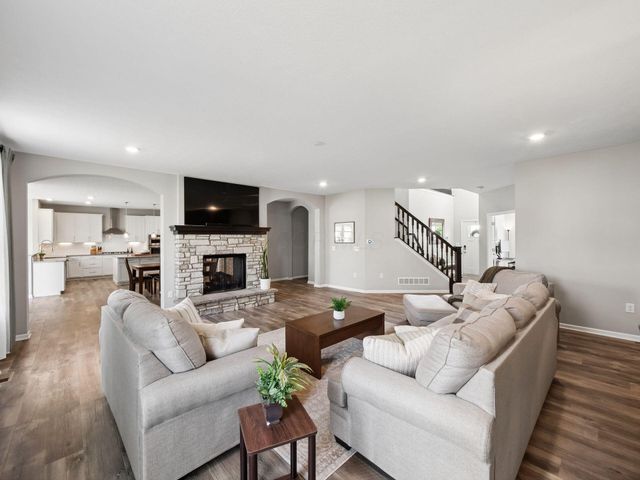 2778 Eastwick Road, Delaware, OH 43015