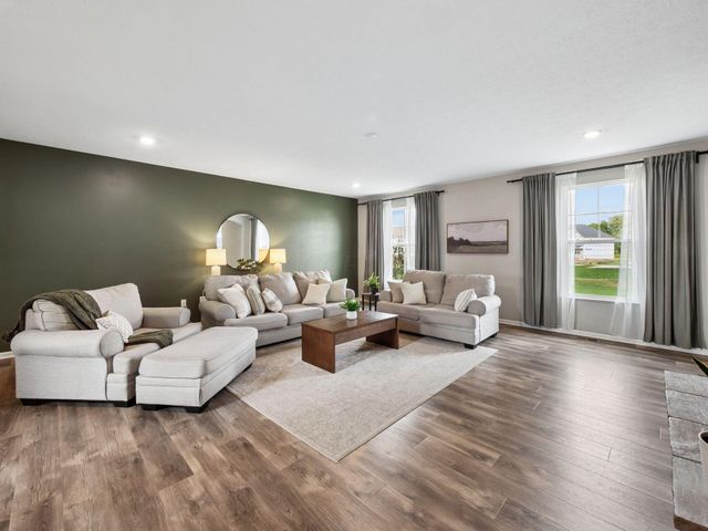 2778 Eastwick Road, Delaware, OH 43015