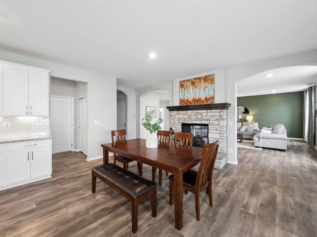 2778 Eastwick Road, Delaware, OH 43015