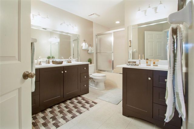 17364 Boca Club Boulevard 503, Boca Raton, FL 33487