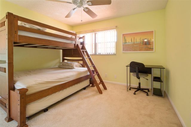 17364 Boca Club Boulevard 503, Boca Raton, FL 33487