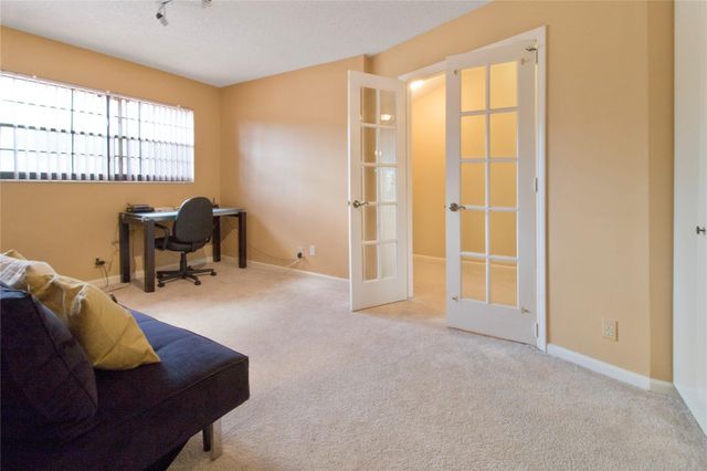 17364 Boca Club Boulevard 503, Boca Raton, FL 33487