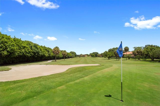 17364 Boca Club Boulevard 503, Boca Raton, FL 33487