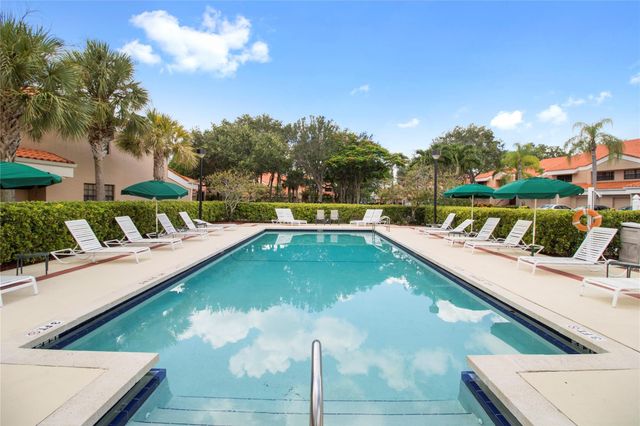 17364 Boca Club Boulevard 503, Boca Raton, FL 33487