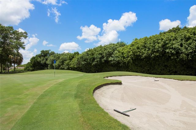 17364 Boca Club Boulevard 503, Boca Raton, FL 33487