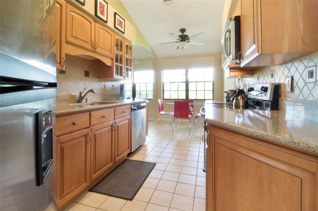 17364 Boca Club Boulevard 503, Boca Raton, FL 33487