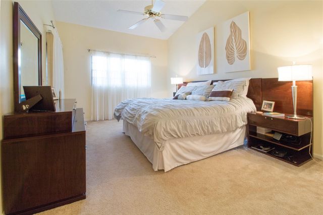 17364 Boca Club Boulevard 503, Boca Raton, FL 33487