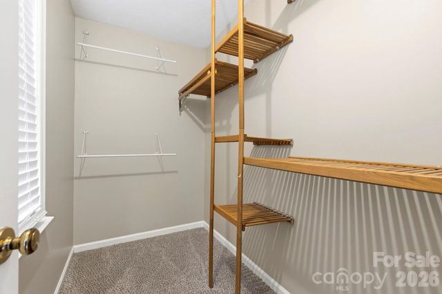 16 Trappers Run Drive, Asheville, NC 28805