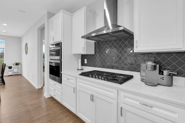 56 Solstice Road, Delaware, OH 43015