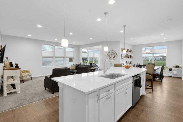 56 Solstice Road, Delaware, OH 43015