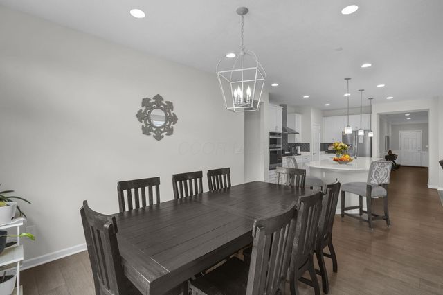 56 Solstice Road, Delaware, OH 43015