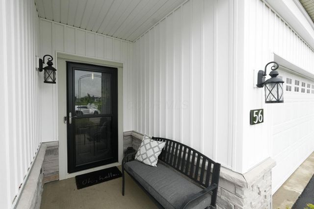 56 Solstice Road, Delaware, OH 43015