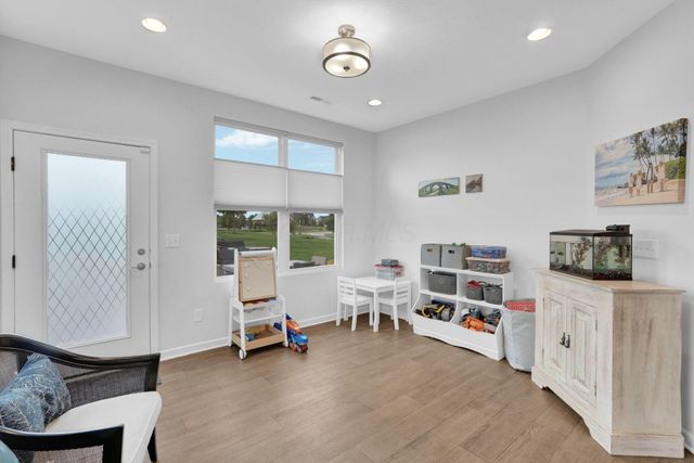 56 Solstice Road, Delaware, OH 43015