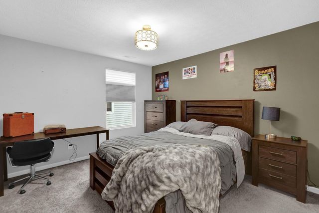 56 Solstice Road, Delaware, OH 43015