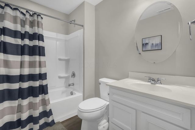 56 Solstice Road, Delaware, OH 43015