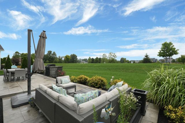 56 Solstice Road, Delaware, OH 43015