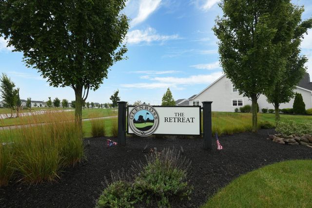 56 Solstice Road, Delaware, OH 43015