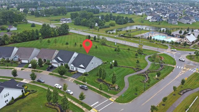 56 Solstice Road, Delaware, OH 43015