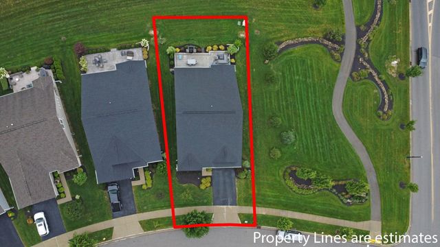 56 Solstice Road, Delaware, OH 43015