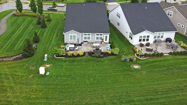56 Solstice Road, Delaware, OH 43015