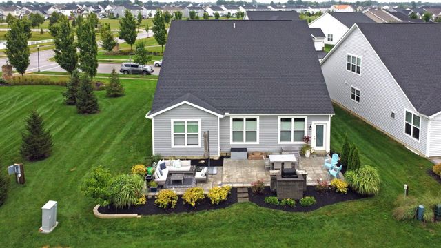 56 Solstice Road, Delaware, OH 43015