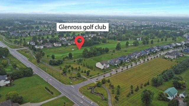 56 Solstice Road, Delaware, OH 43015