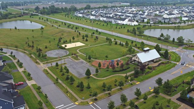 56 Solstice Road, Delaware, OH 43015