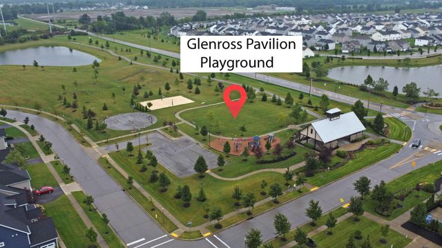 56 Solstice Road, Delaware, OH 43015