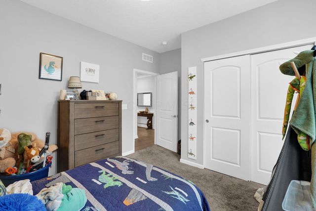 56 Solstice Road, Delaware, OH 43015