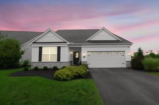 56 Solstice Road, Delaware, OH 43015