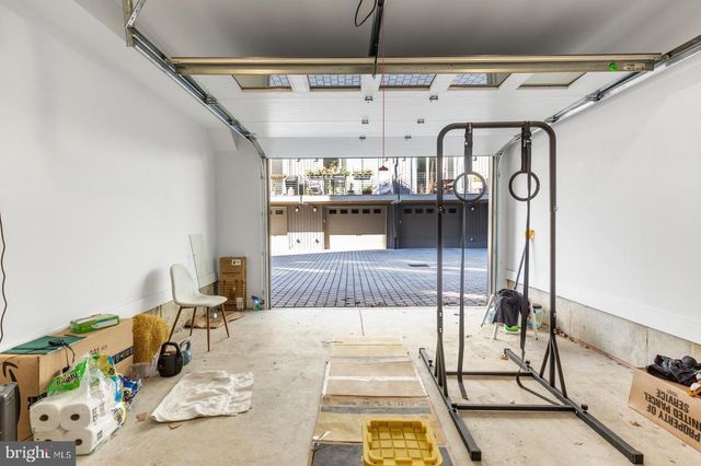 1348 S 19TH ST, Philadelphia, PA 19146