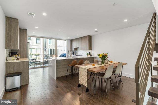 1348 S 19TH ST, Philadelphia, PA 19146