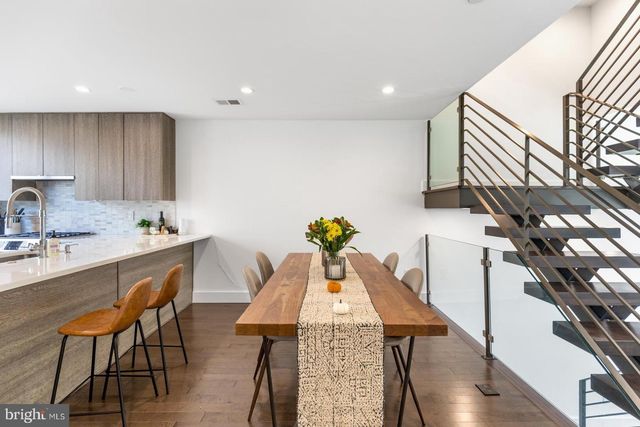 1348 S 19TH ST, Philadelphia, PA 19146