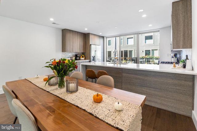 1348 S 19TH ST, Philadelphia, PA 19146