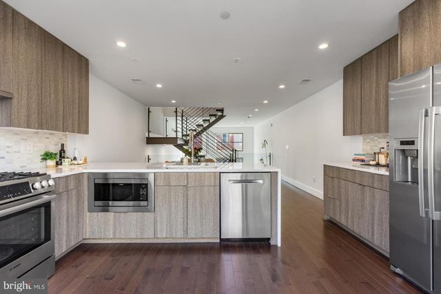 1348 S 19TH ST, Philadelphia, PA 19146