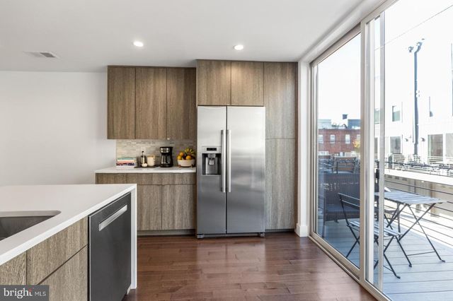 1348 S 19TH ST, Philadelphia, PA 19146