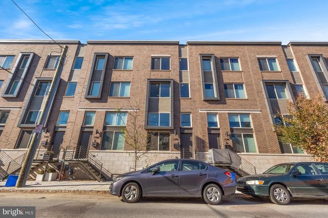 1348 S 19TH ST, Philadelphia, PA 19146