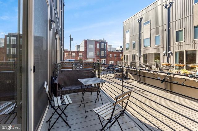 1348 S 19TH ST, Philadelphia, PA 19146