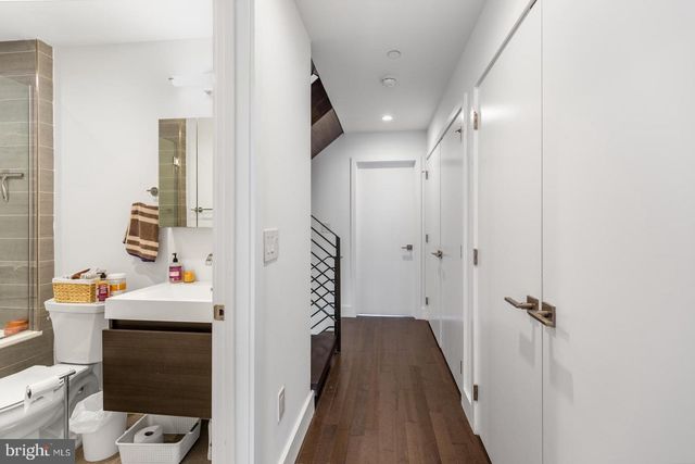 1348 S 19TH ST, Philadelphia, PA 19146