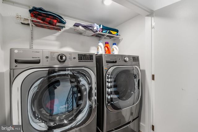 1348 S 19TH ST, Philadelphia, PA 19146