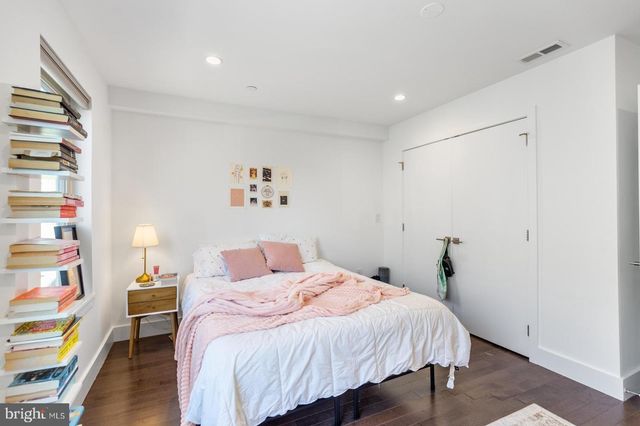 1348 S 19TH ST, Philadelphia, PA 19146