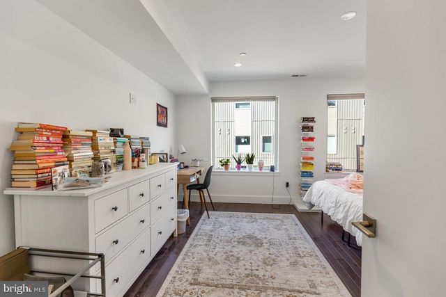 1348 S 19TH ST, Philadelphia, PA 19146