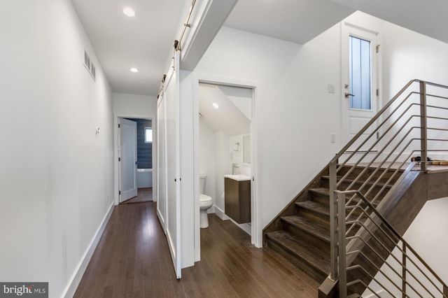 1348 S 19TH ST, Philadelphia, PA 19146