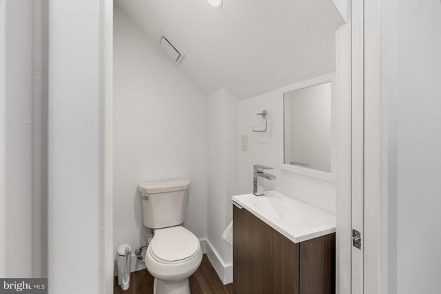 1348 S 19TH ST, Philadelphia, PA 19146