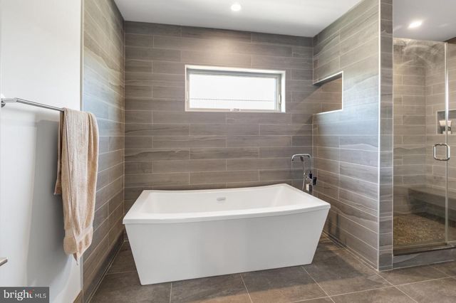 1348 S 19TH ST, Philadelphia, PA 19146